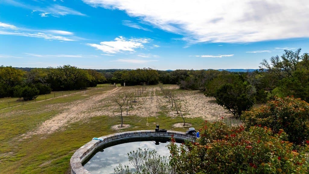 44.24 acres in Kerr County - photo 41