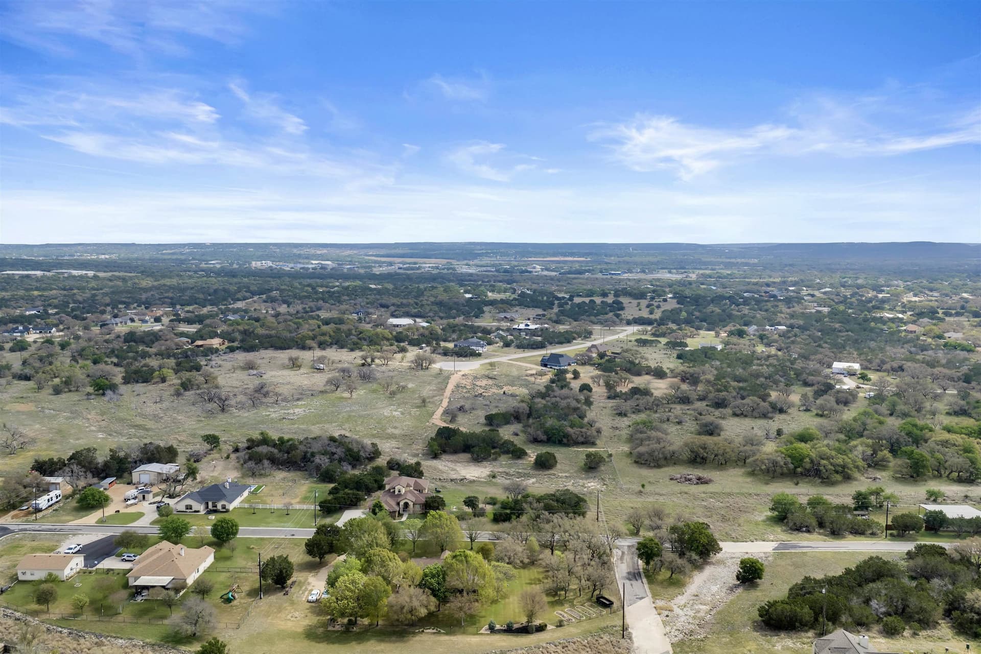 4.49 acres in Burnet County - photo 6