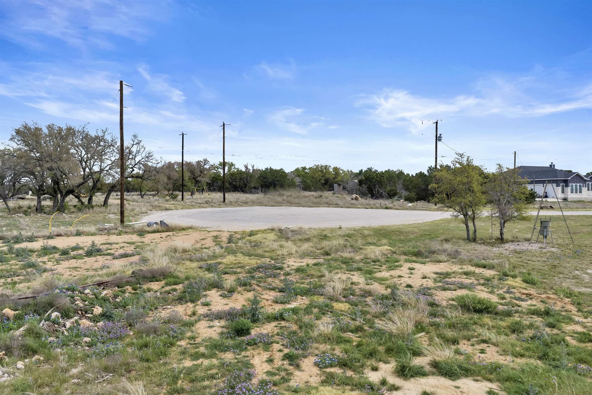 4.49 acres in Burnet County - photo 15
