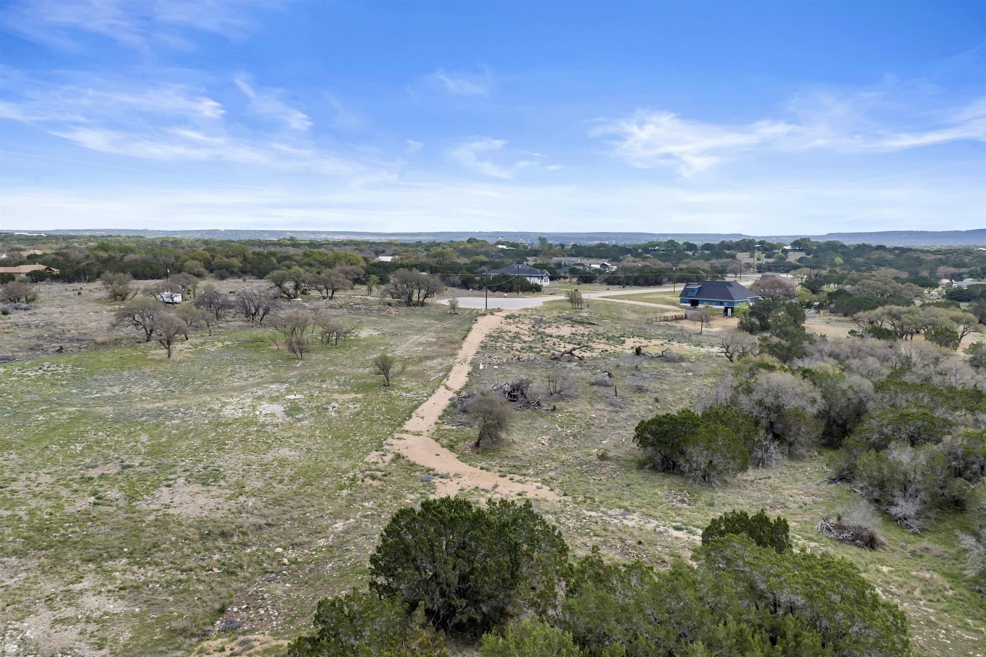 4.49 acres in Burnet County - photo 10