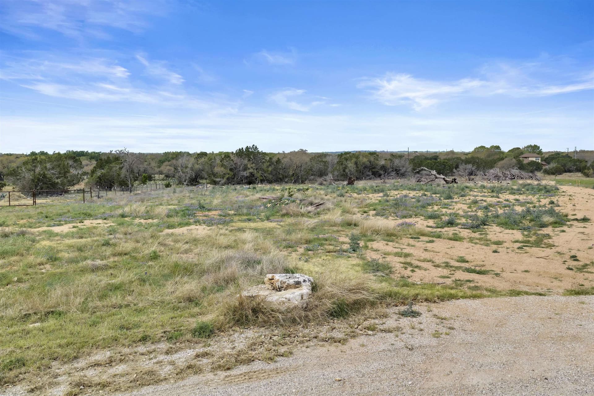 4.49 acres in Burnet County - photo 17