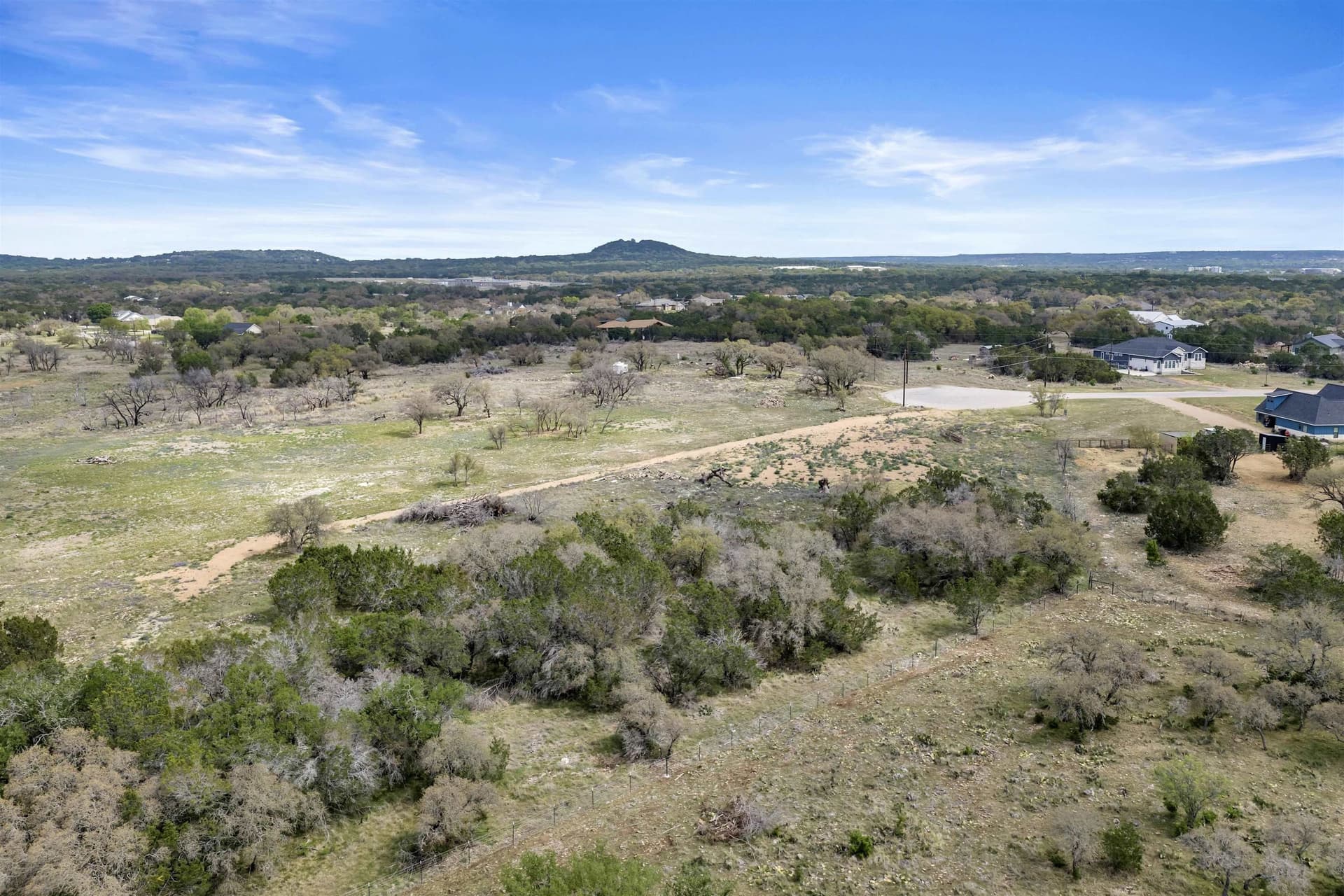 4.49 acres in Burnet County - photo 21
