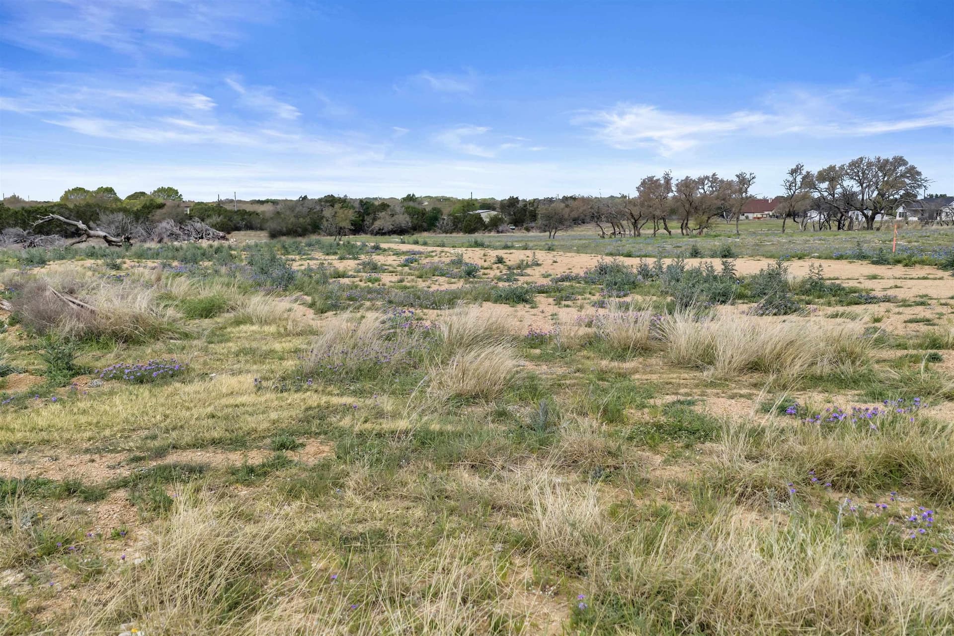 4.49 acres in Burnet County - photo 14
