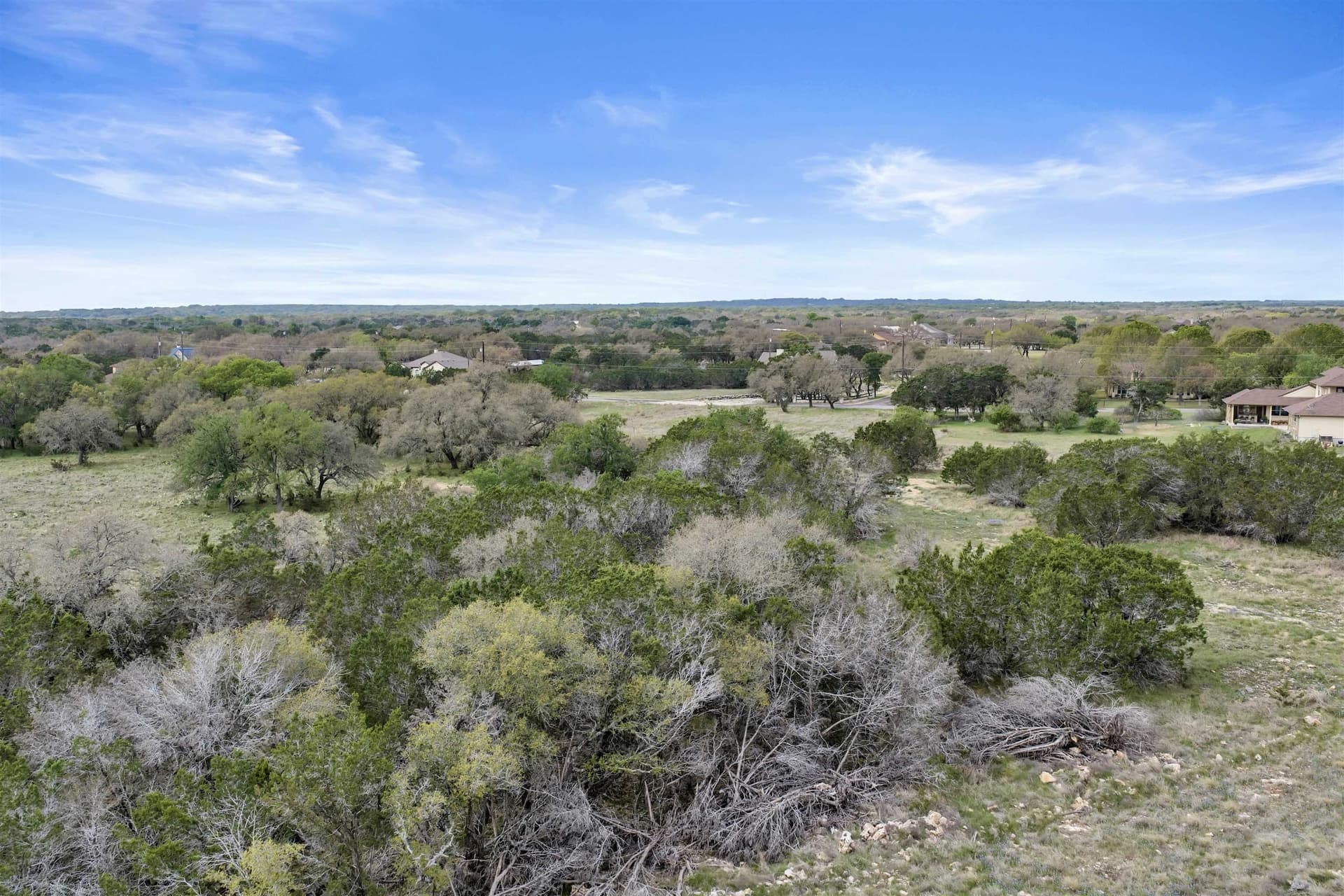 4.49 acres in Burnet County - photo 11