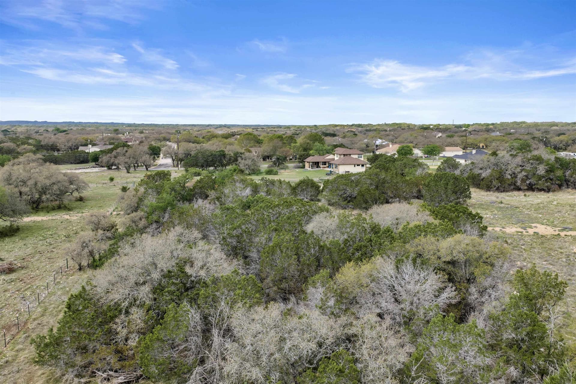 4.49 acres in Burnet County - photo 12