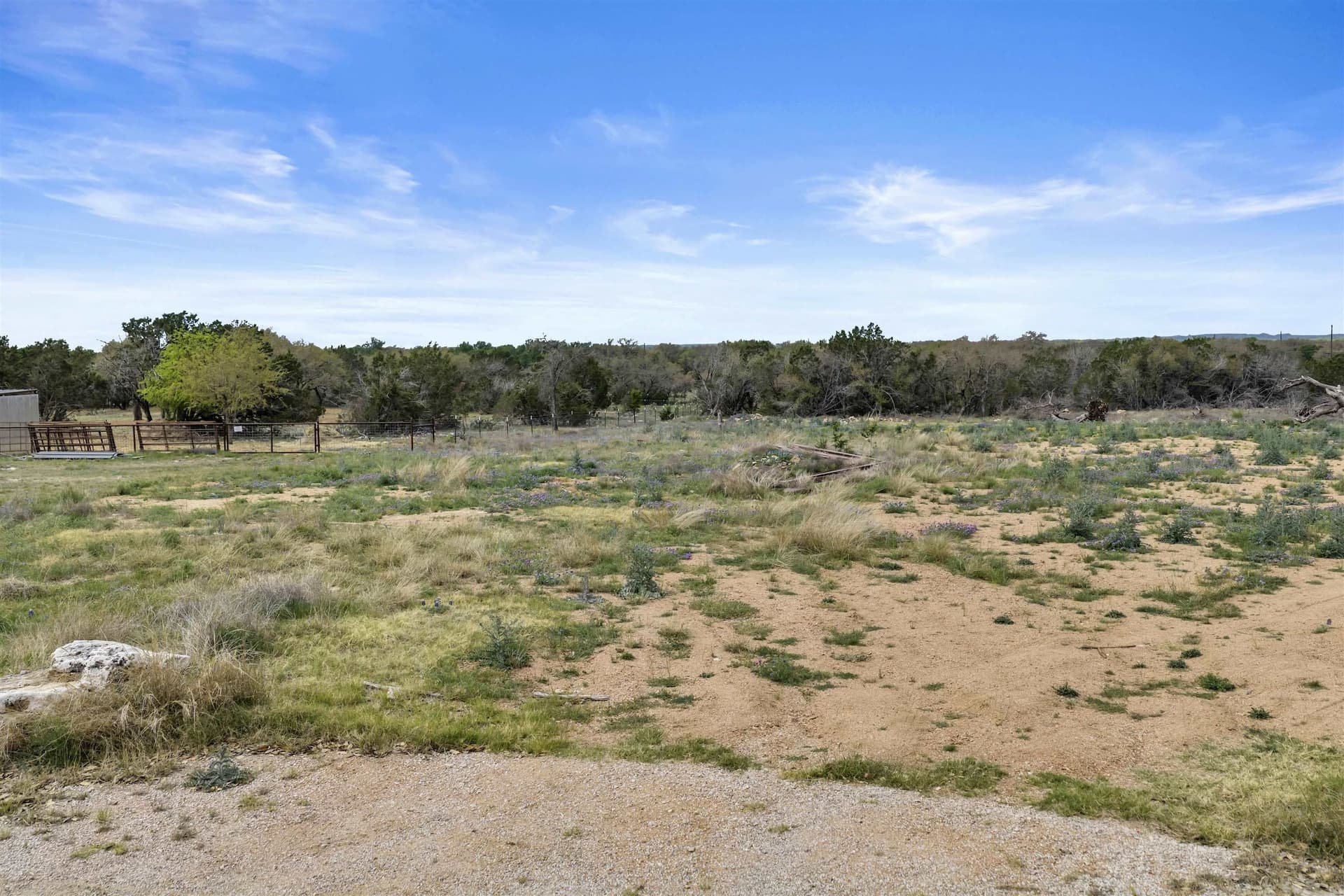 4.49 acres in Burnet County - photo 18