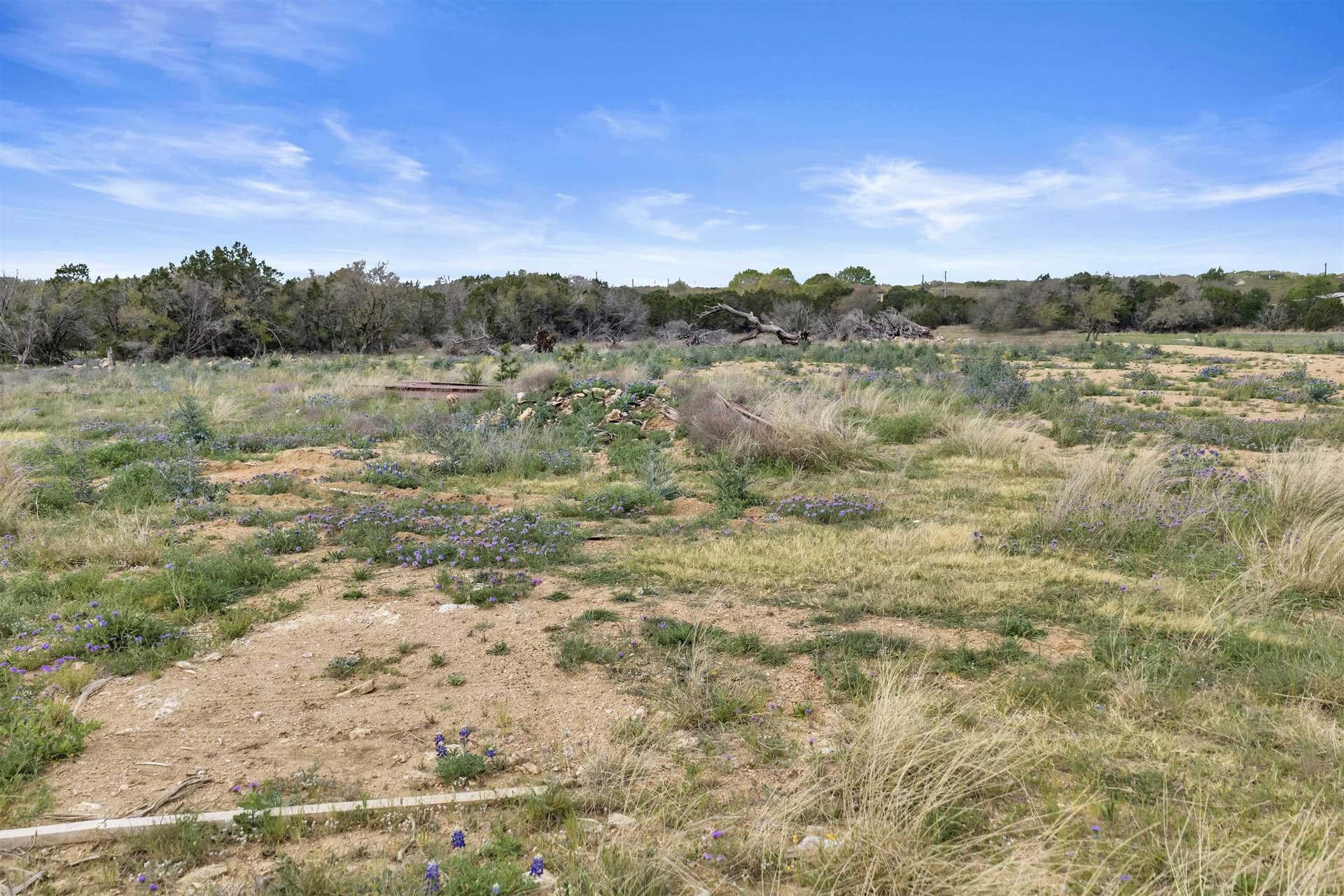 4.49 acres in Burnet County - photo 13