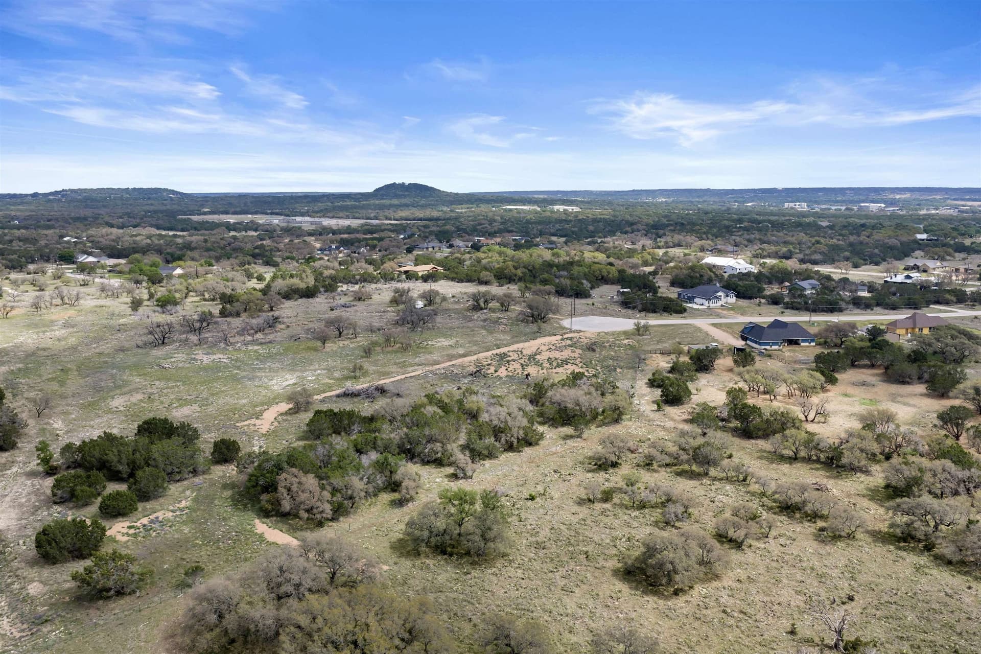 4.49 acres in Burnet County - photo 20