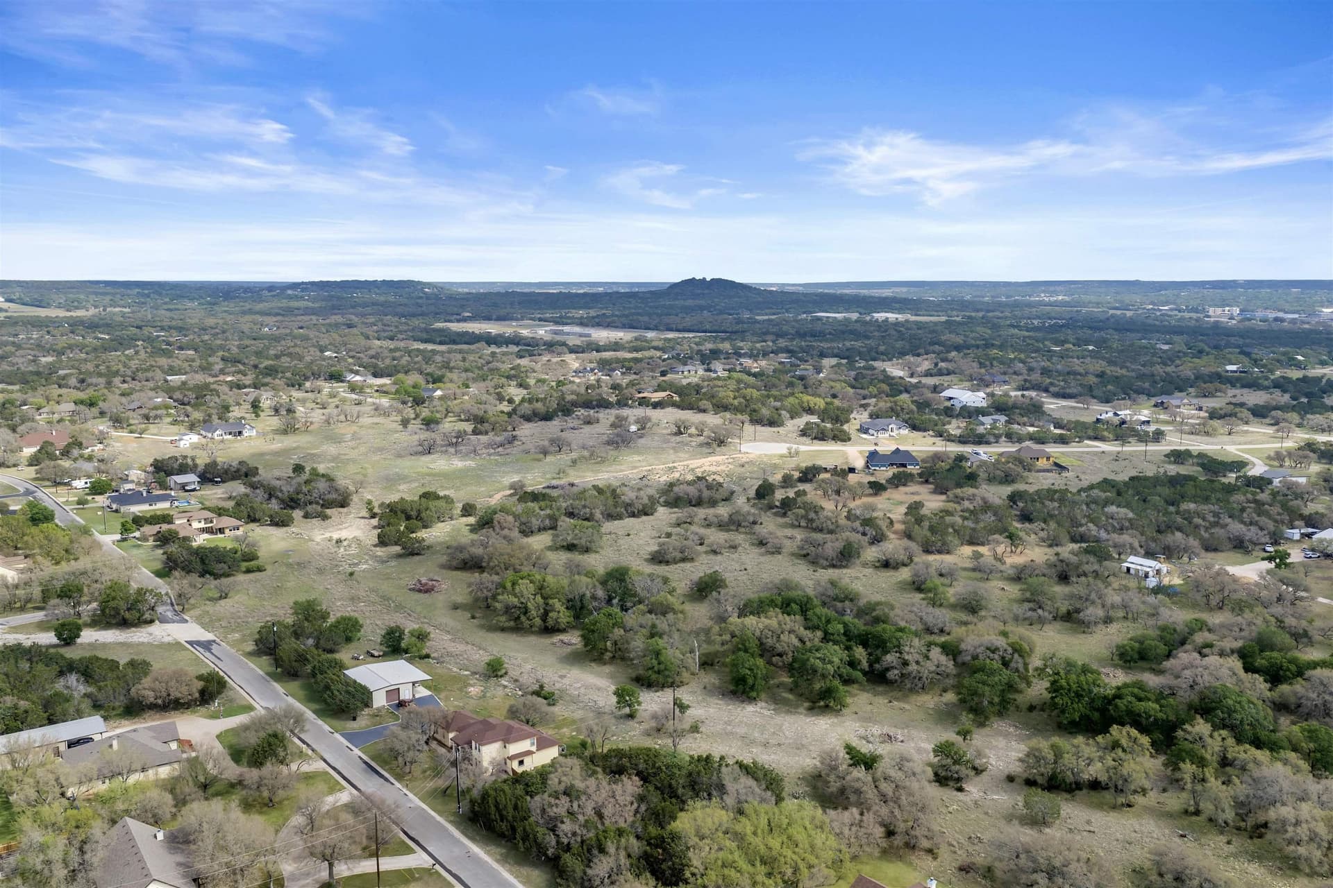 4.49 acres in Burnet County gallery image 4
