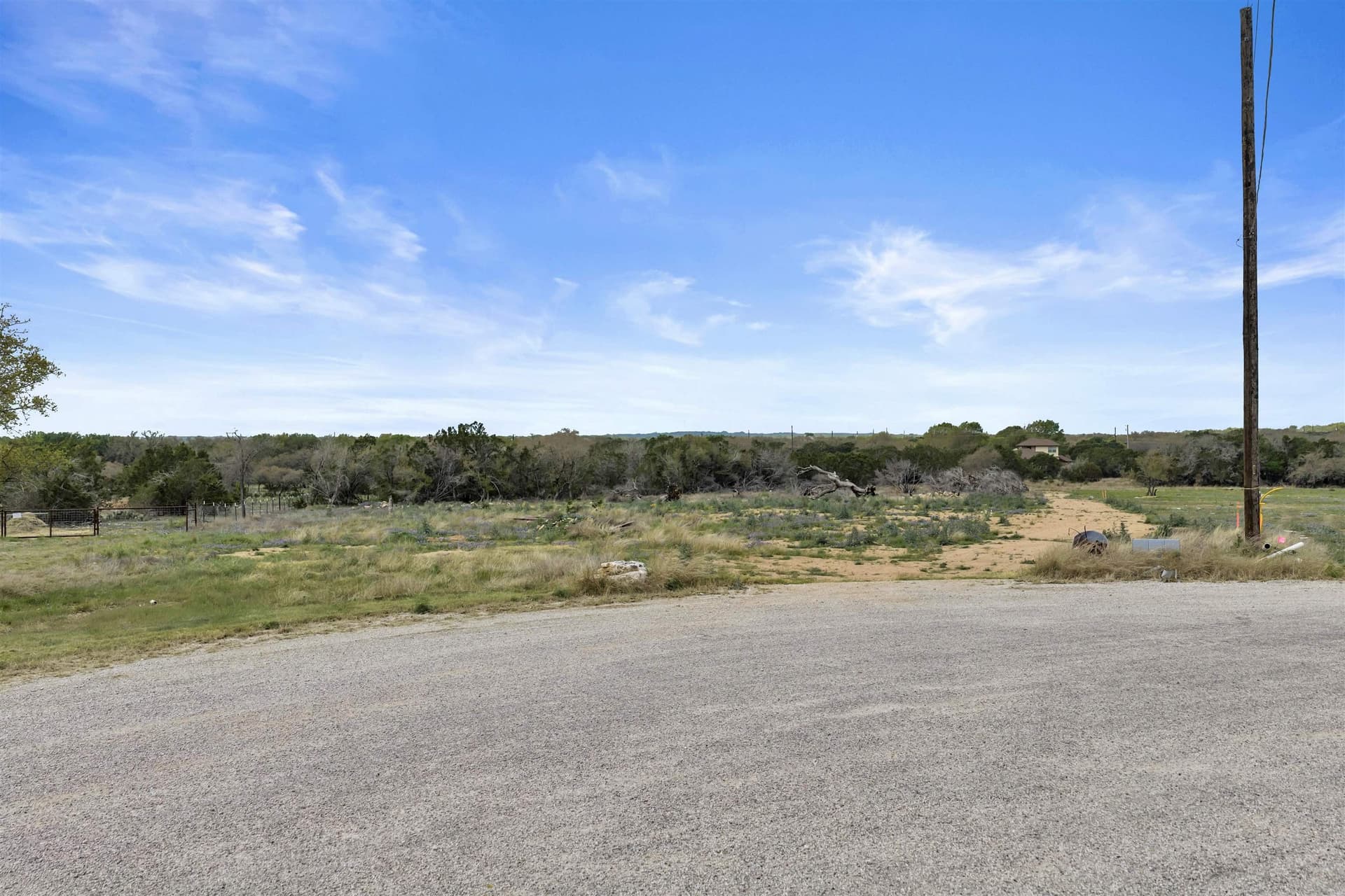 4.49 acres in Burnet County - photo 16