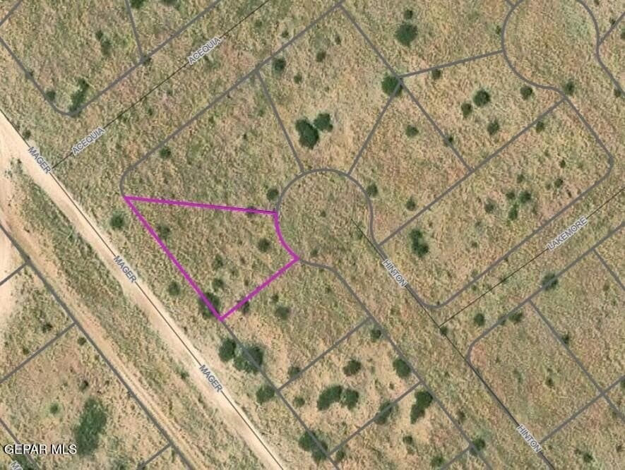 0.26 acres in El Paso County gallery image 3