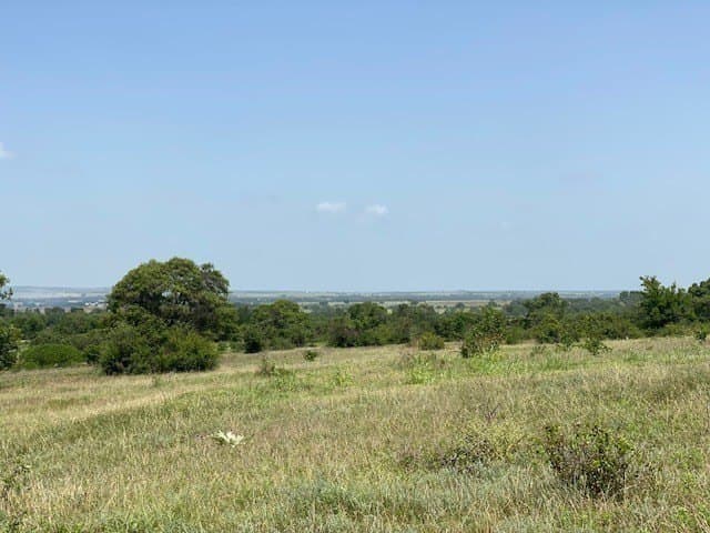 10.01 acres in Hamilton County - photo 3