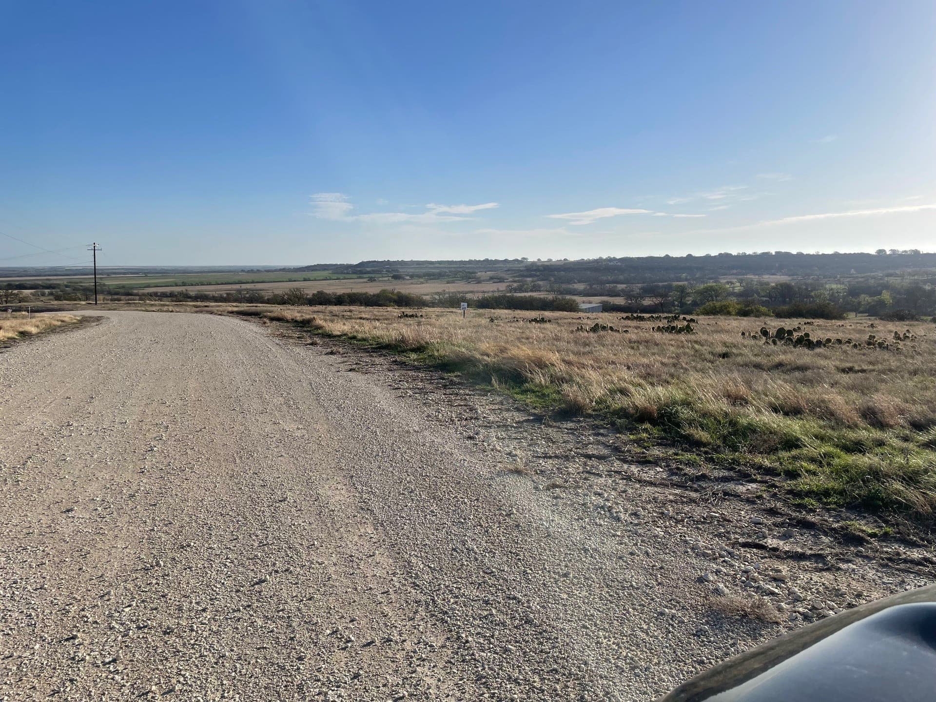 10.01 acres in Hamilton County - photo 6
