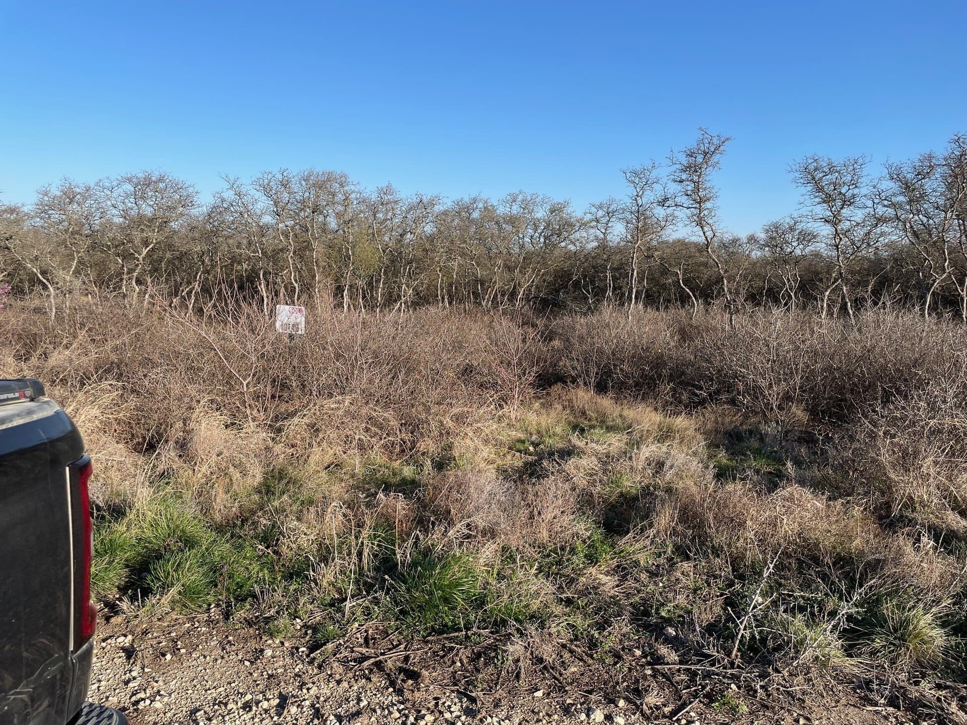 10.01 acres in Hamilton County - photo 8