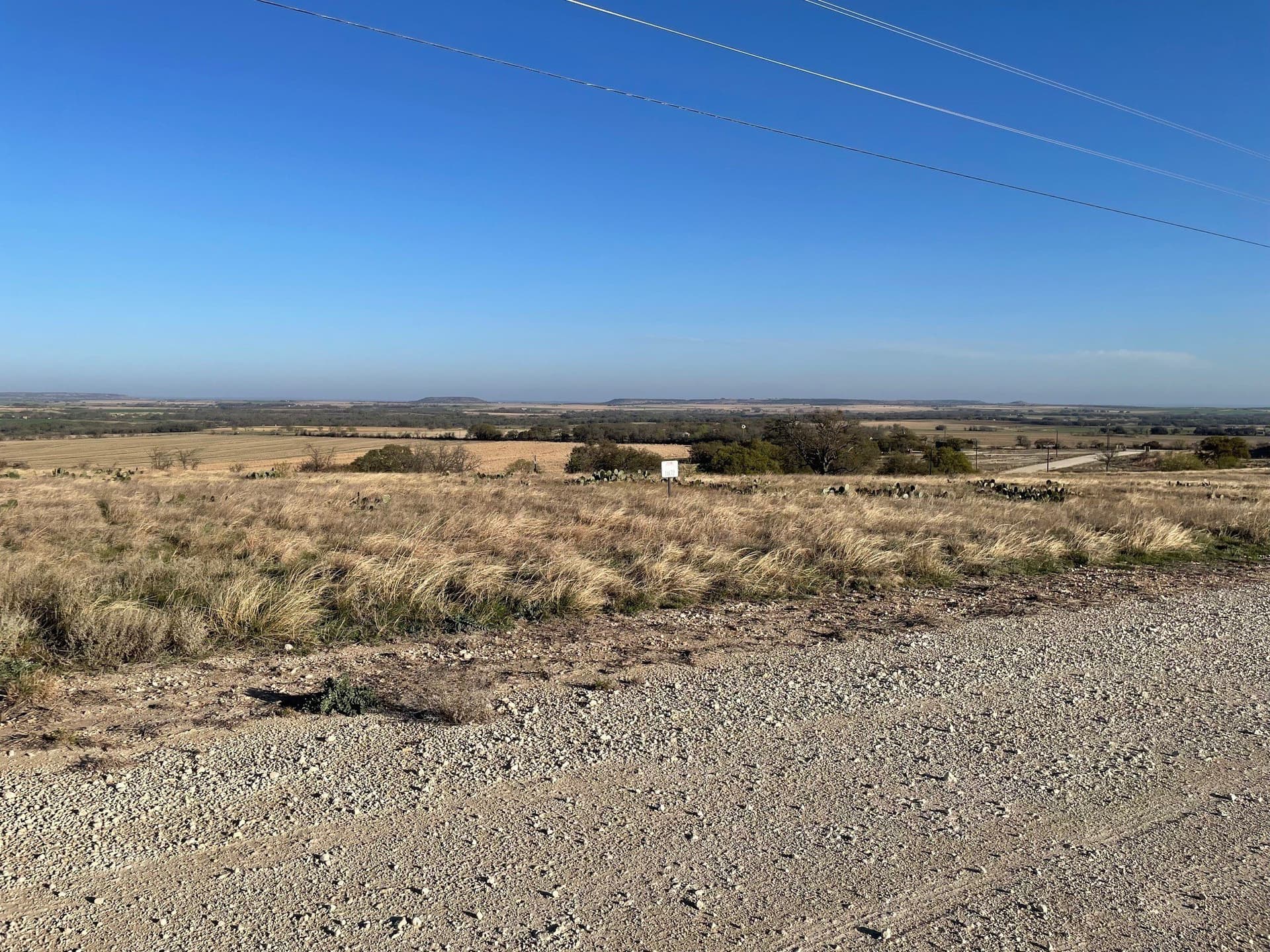 10.01 acres in Hamilton County - photo 7