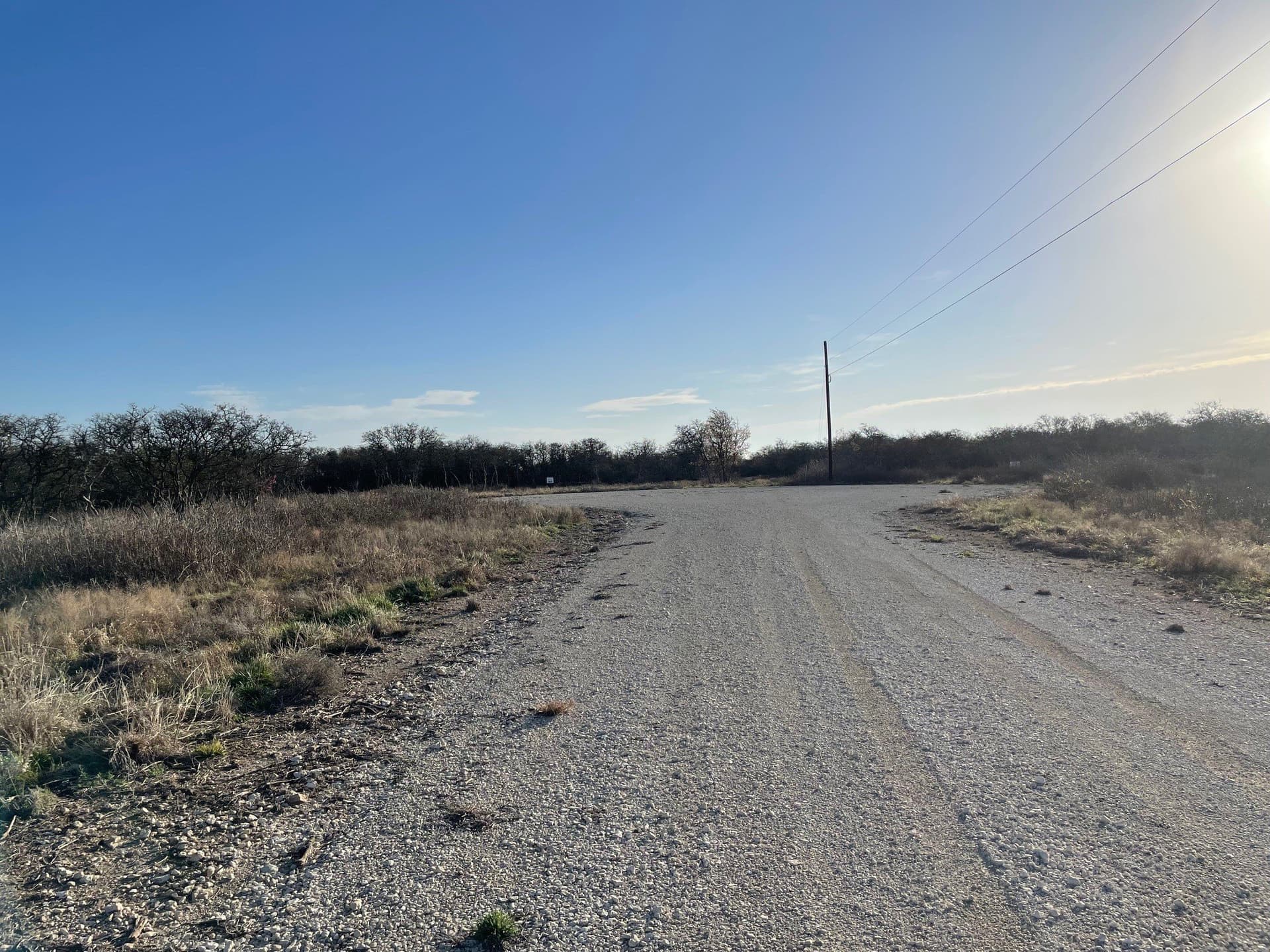 10.01 acres in Hamilton County - photo 5