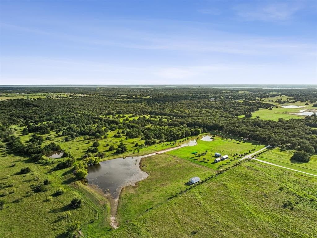16 acres in Cooke County gallery image 2