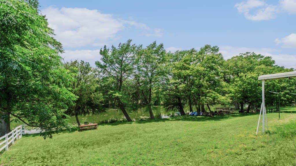 11 acres in Kerr County - photo 48
