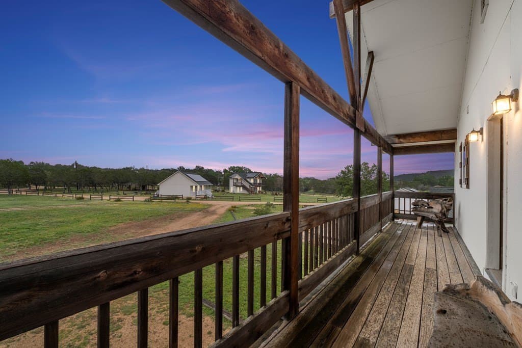 11 acres in Kerr County - photo 50