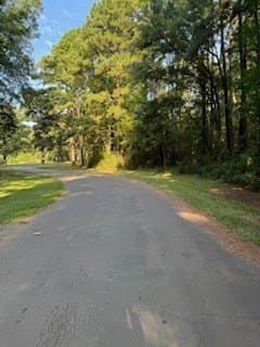 0.24 acres in Texas County gallery image 2