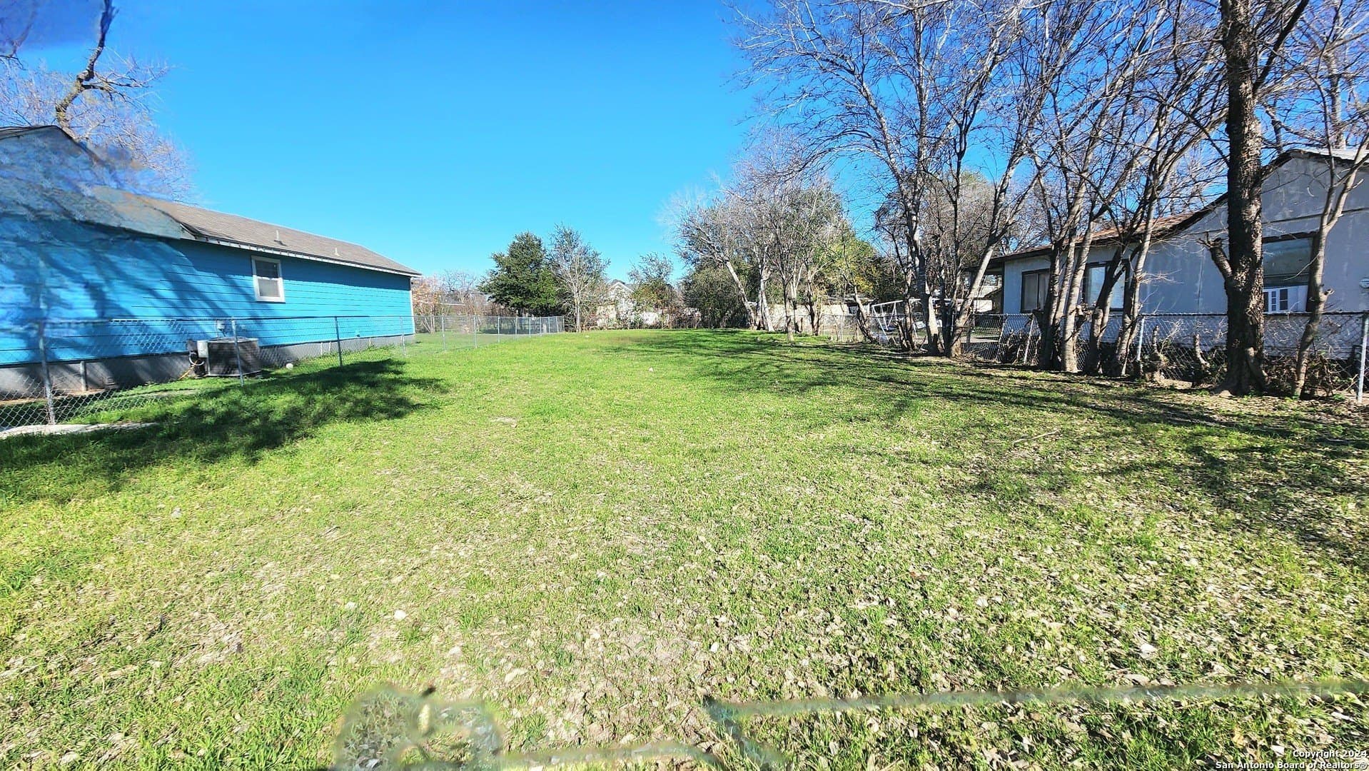 0.16 acres in Bexar County gallery image 4