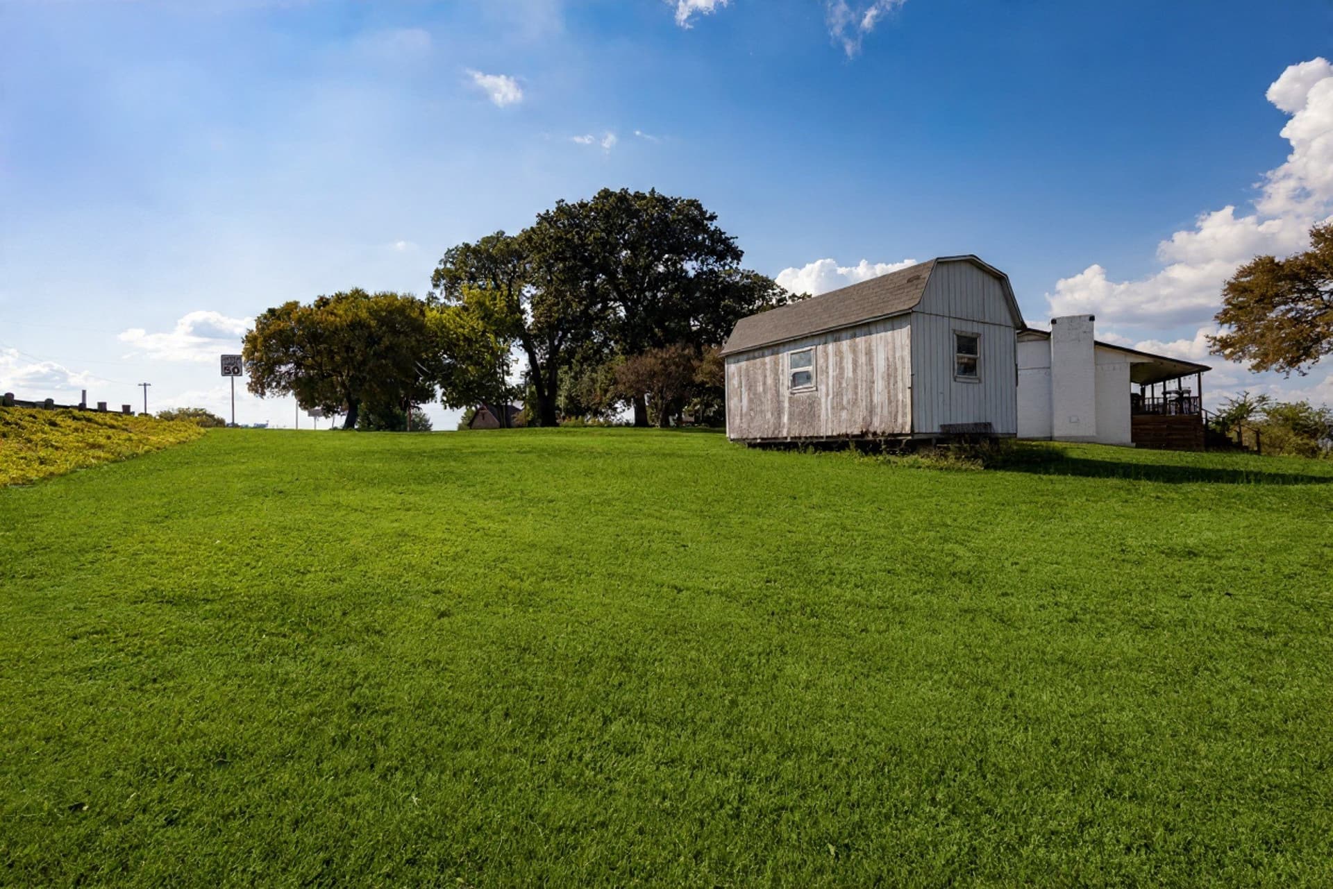 0.25 acres in Henderson County - photo 3