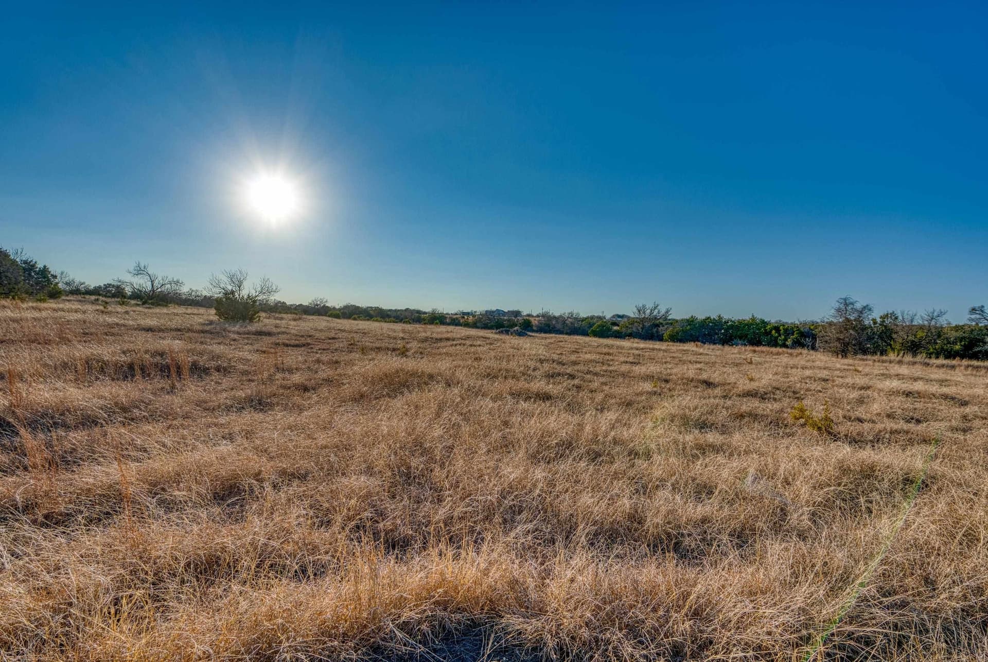 25.03 acres in Burnet County - photo 24