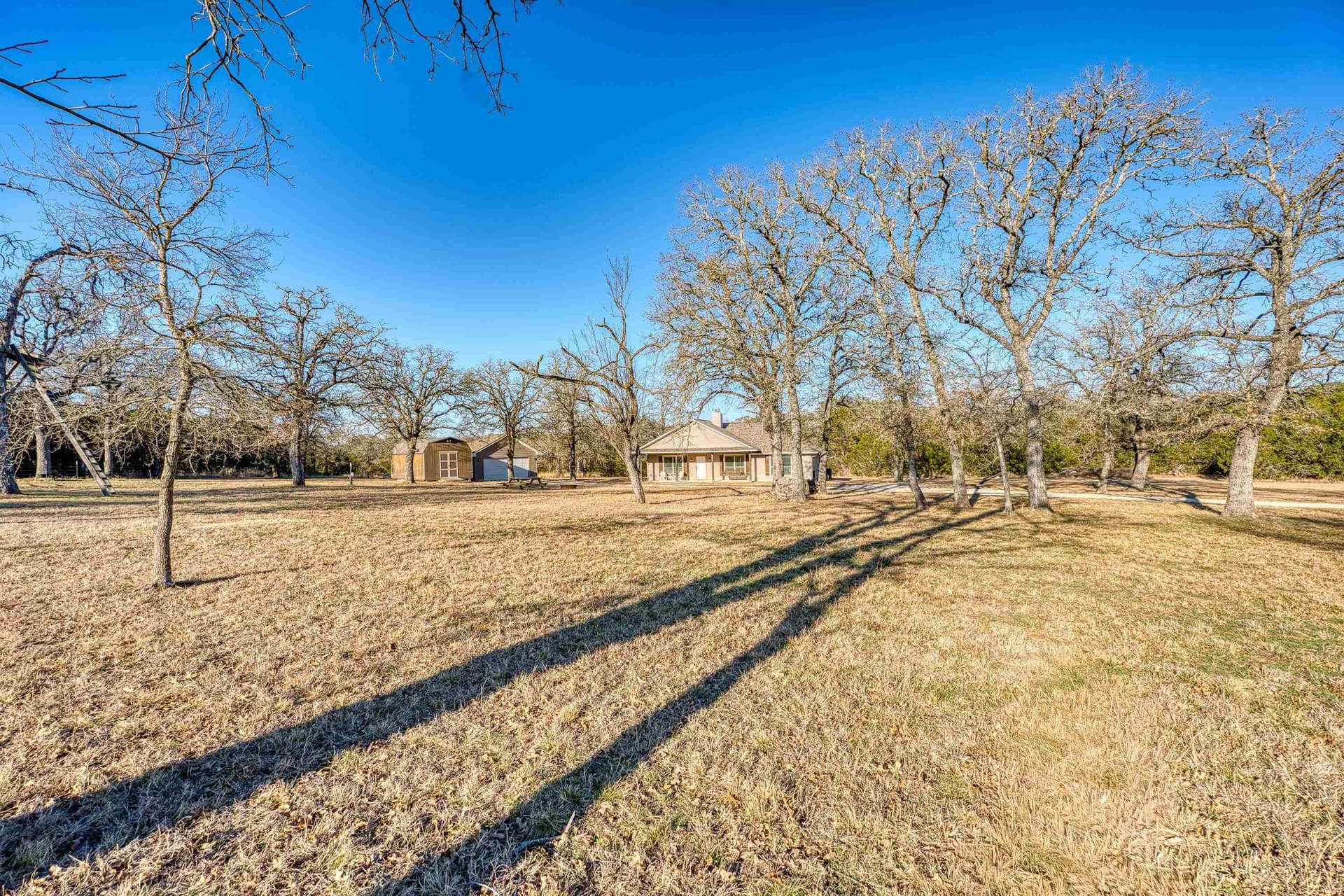 25.03 acres in Burnet County - photo 19