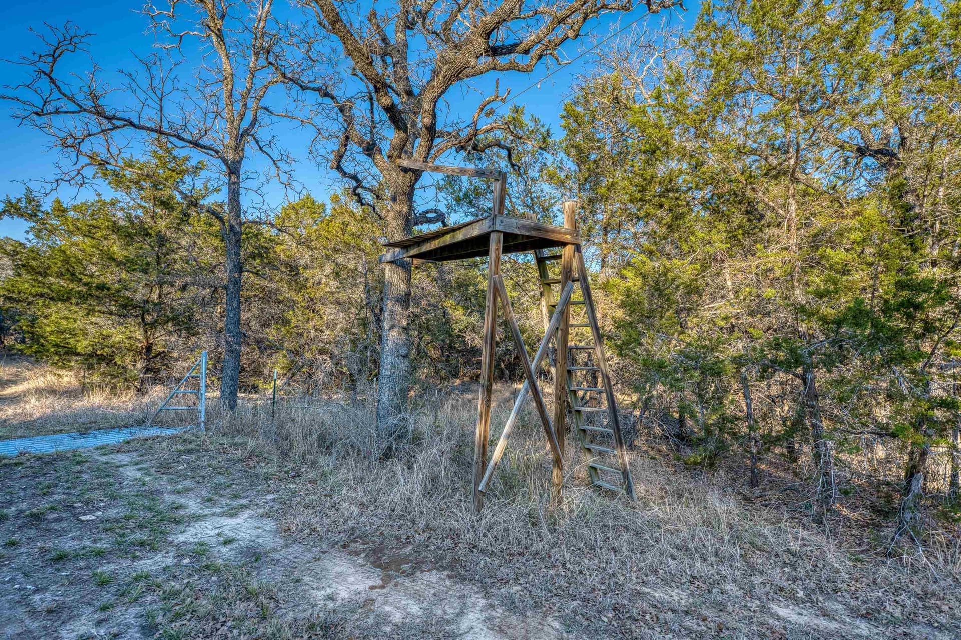 25.03 acres in Burnet County - photo 22