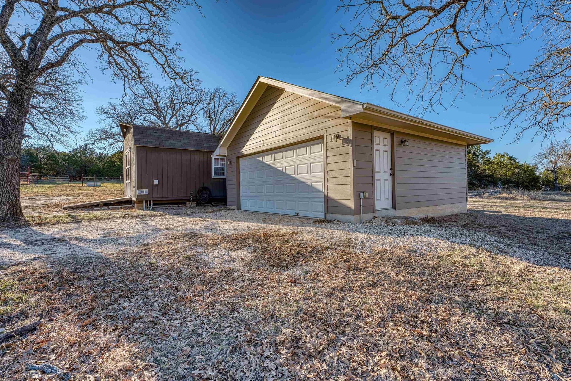 25.03 acres in Burnet County - photo 26
