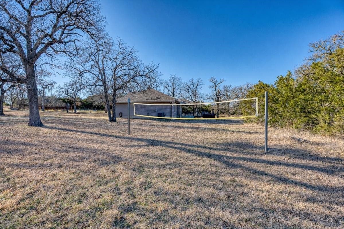 25.03 acres in Burnet County - photo 27