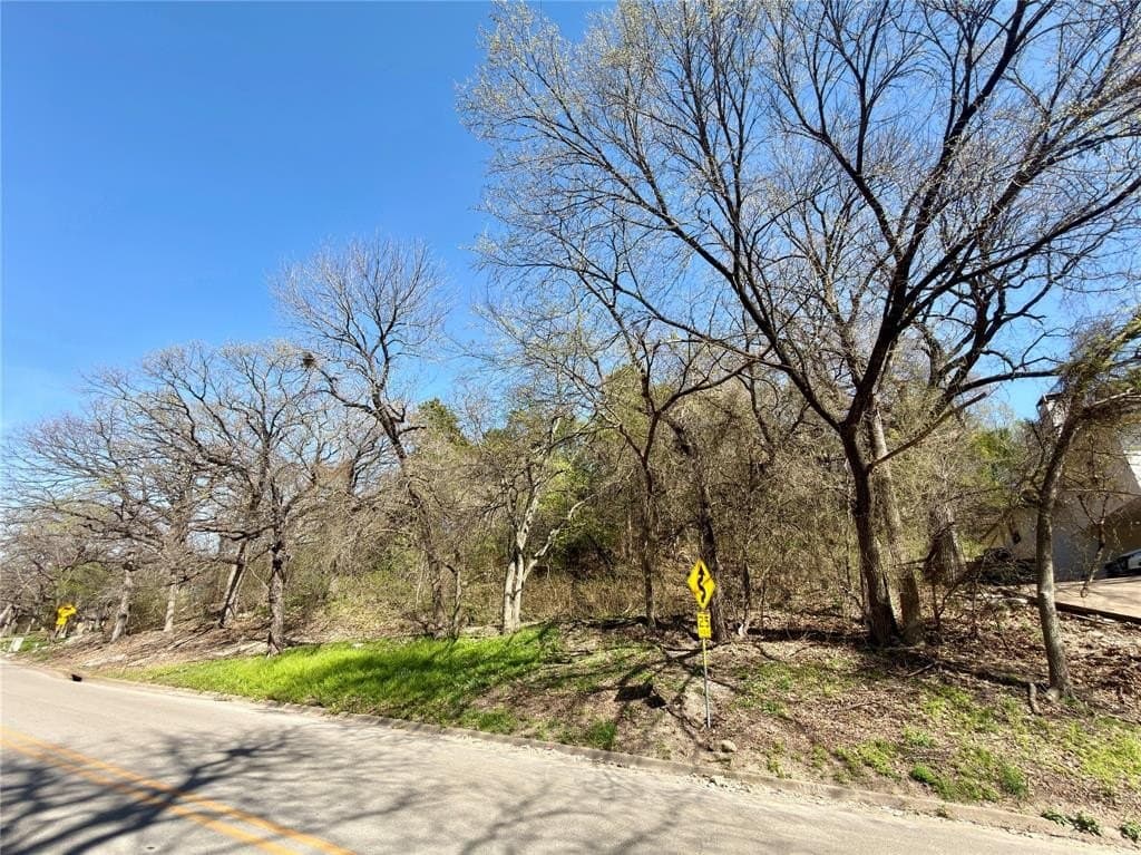0.42 acres in Dallas County