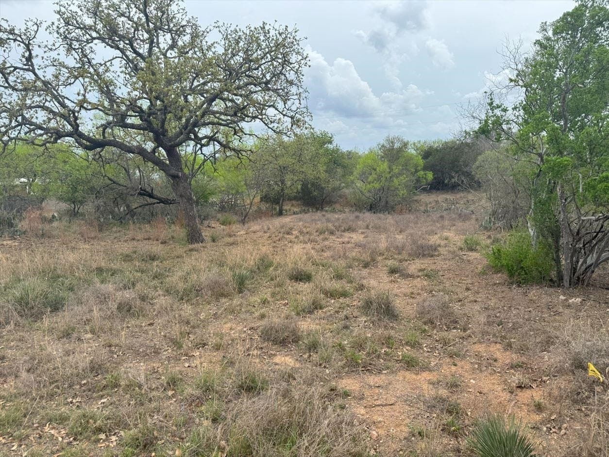 0.11 acres in Burnet County - photo 7