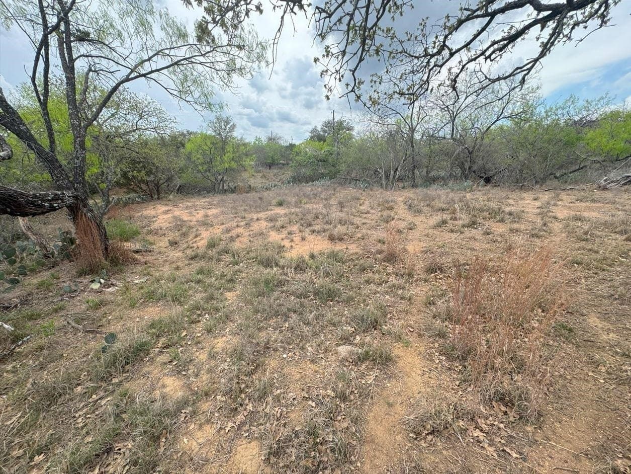 0.11 acres in Burnet County - photo 6