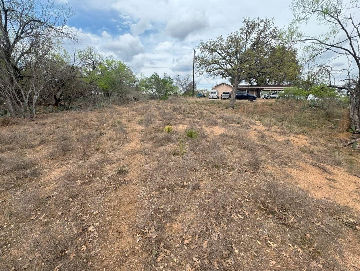 0.11 acres in Burnet County gallery image 4