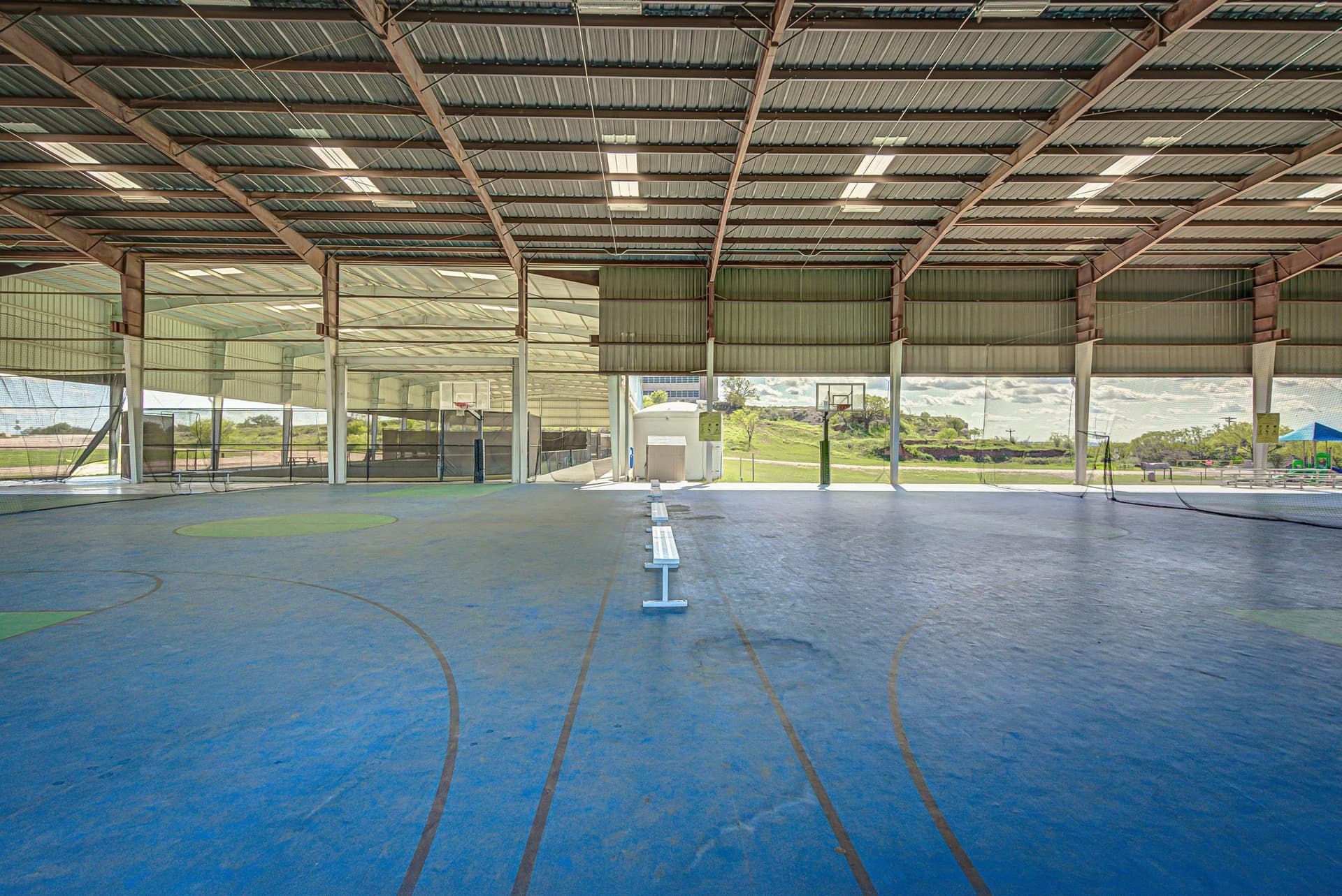 0.11 acres in Burnet County - photo 9