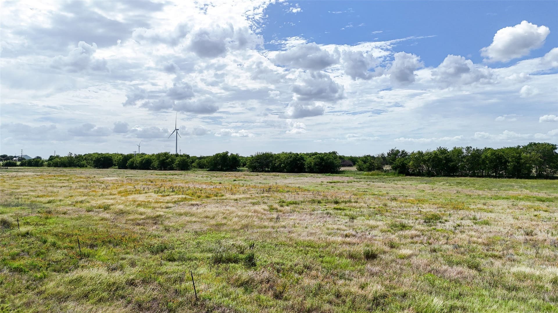 17 acres in Hill County - photo 9
