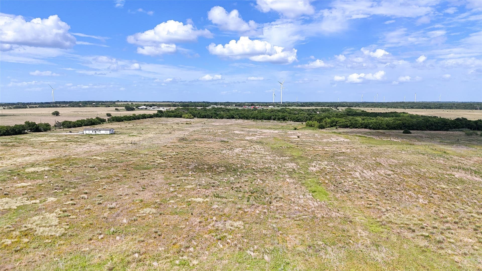 17 acres in Hill County - photo 7