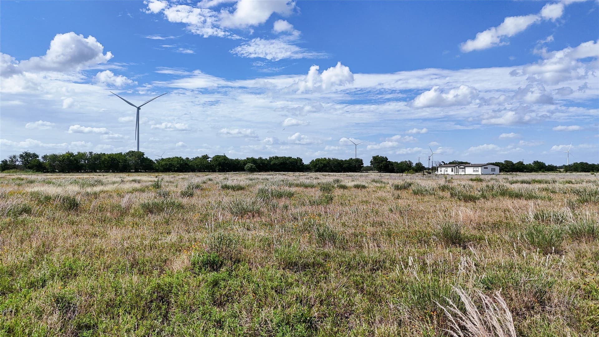 17 acres in Hill County - photo 10