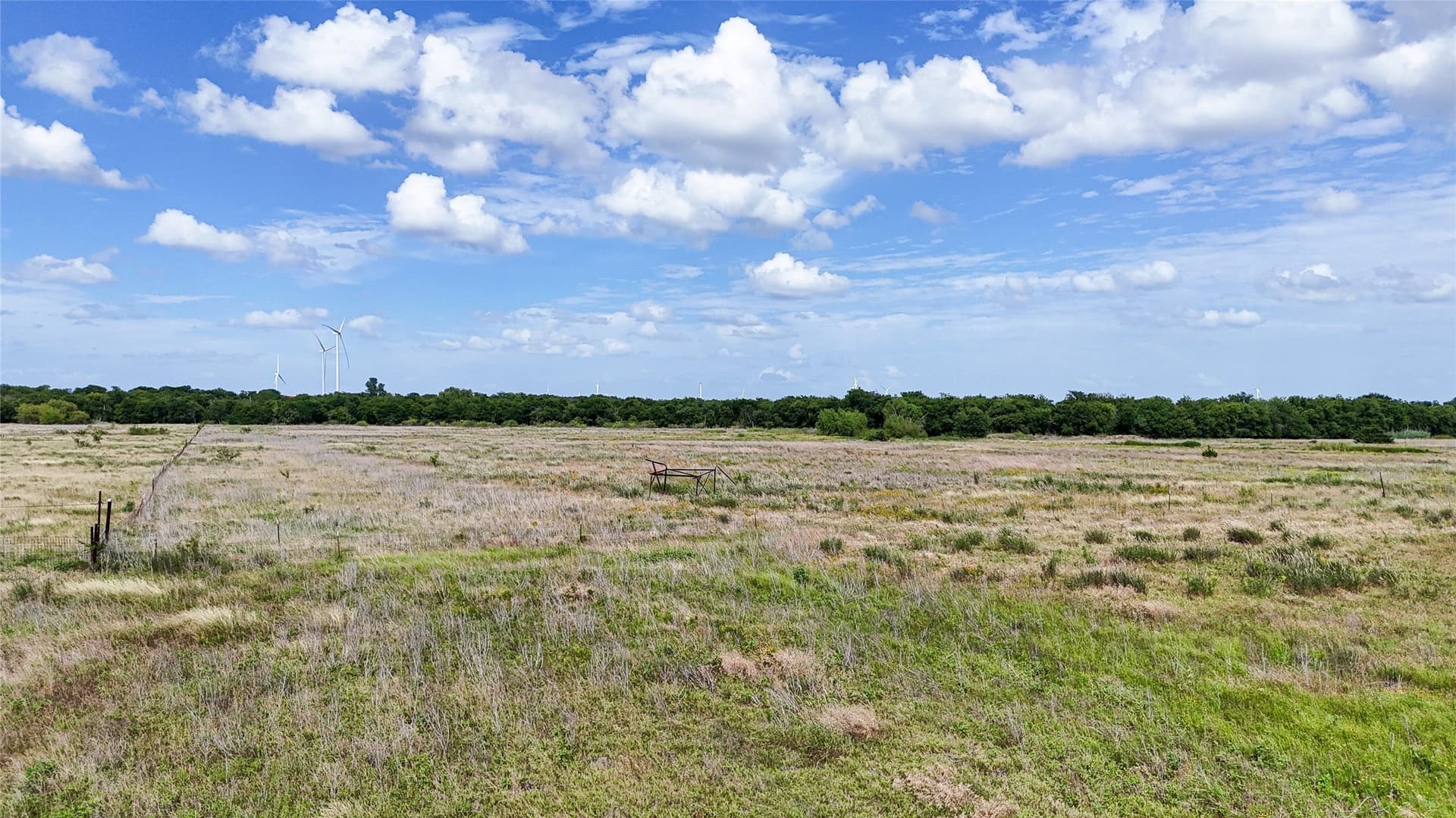 17 acres in Hill County - photo 19