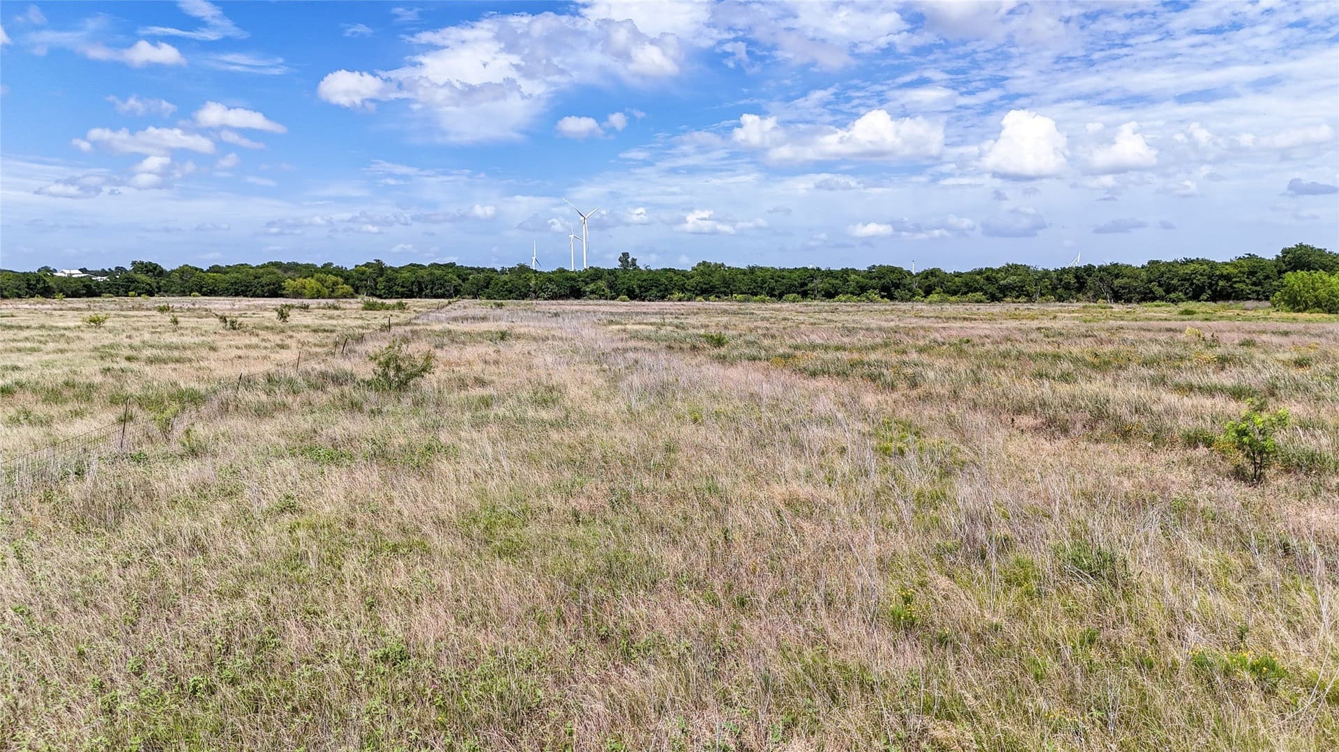 17 acres in Hill County - photo 6