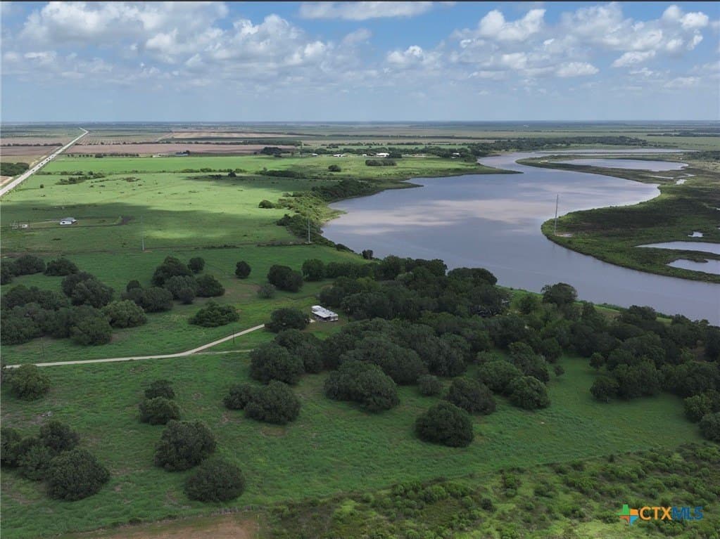 37.78 acres in Jackson County - photo 4