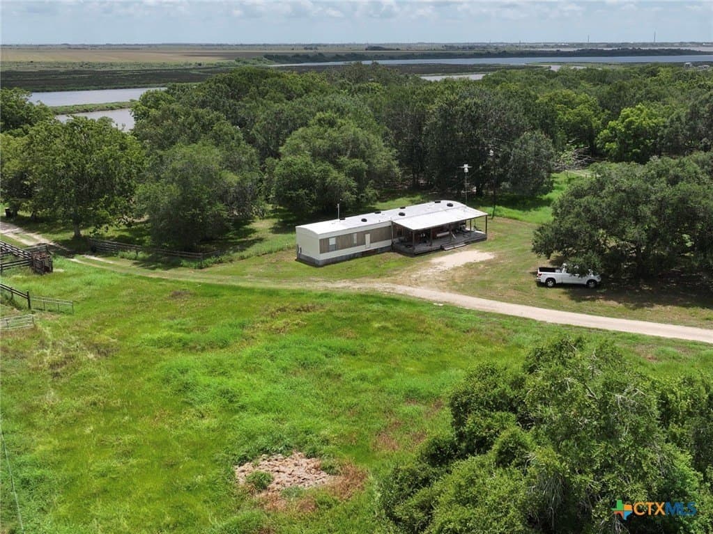 37.78 acres in Jackson County - photo 10