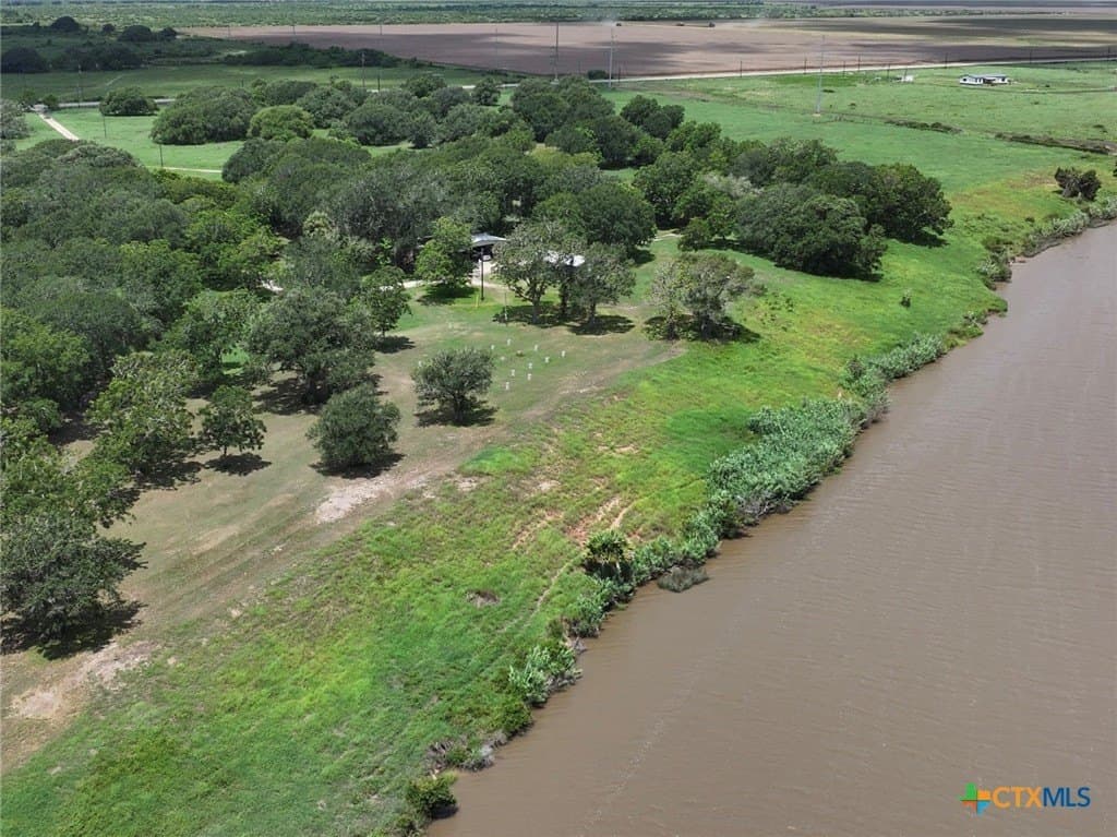 37.78 acres in Jackson County - photo 13