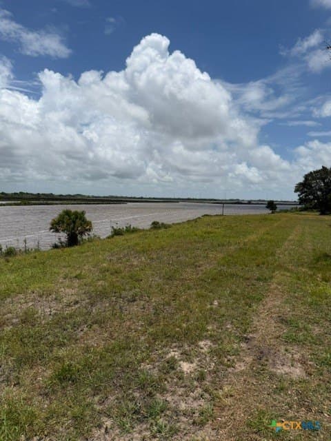 37.78 acres in Jackson County gallery image 4