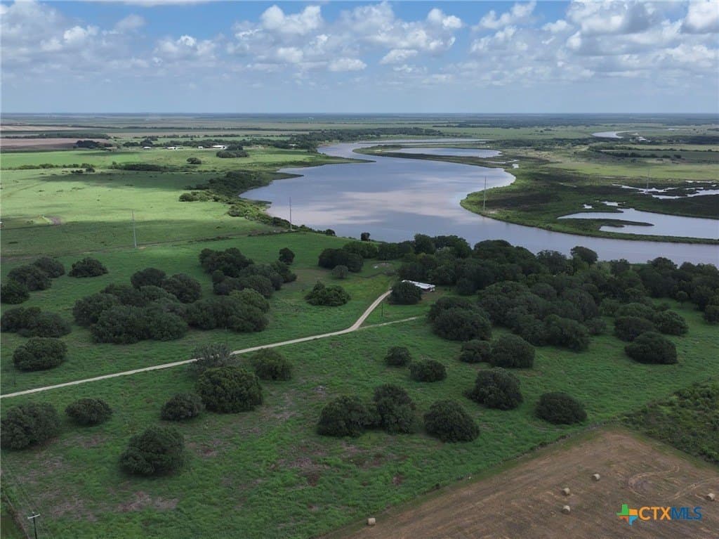 37.78 acres in Jackson County - photo 3