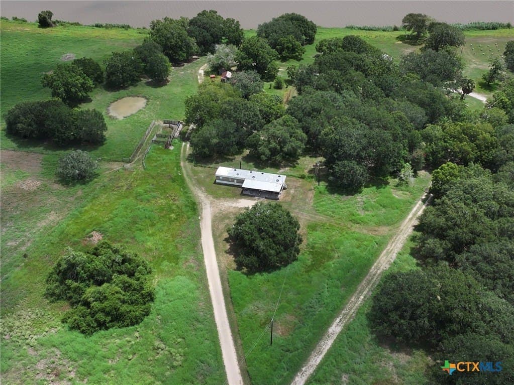 37.78 acres in Jackson County - photo 9