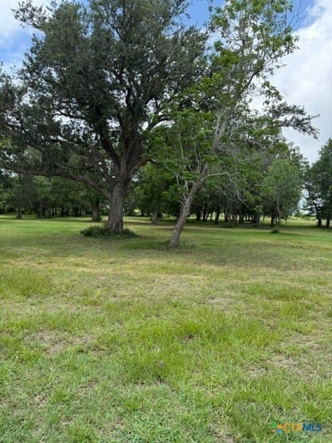 37.78 acres in Jackson County