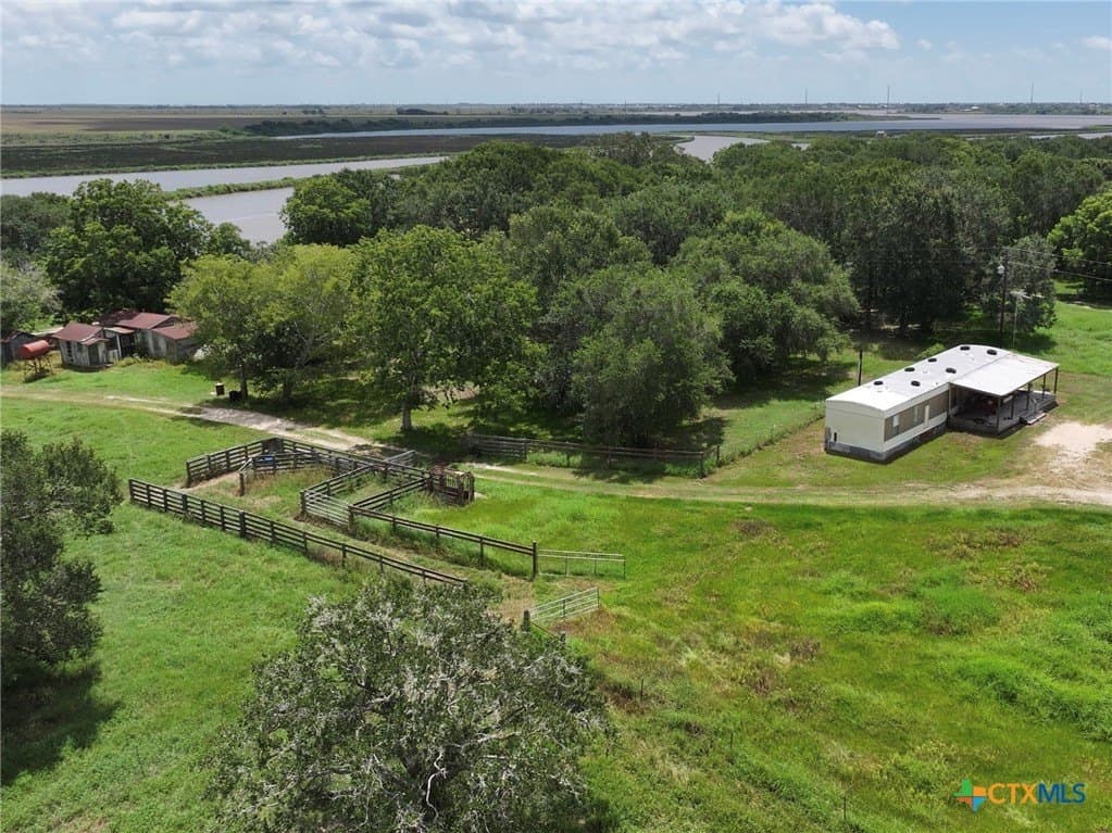 37.78 acres in Jackson County - photo 11