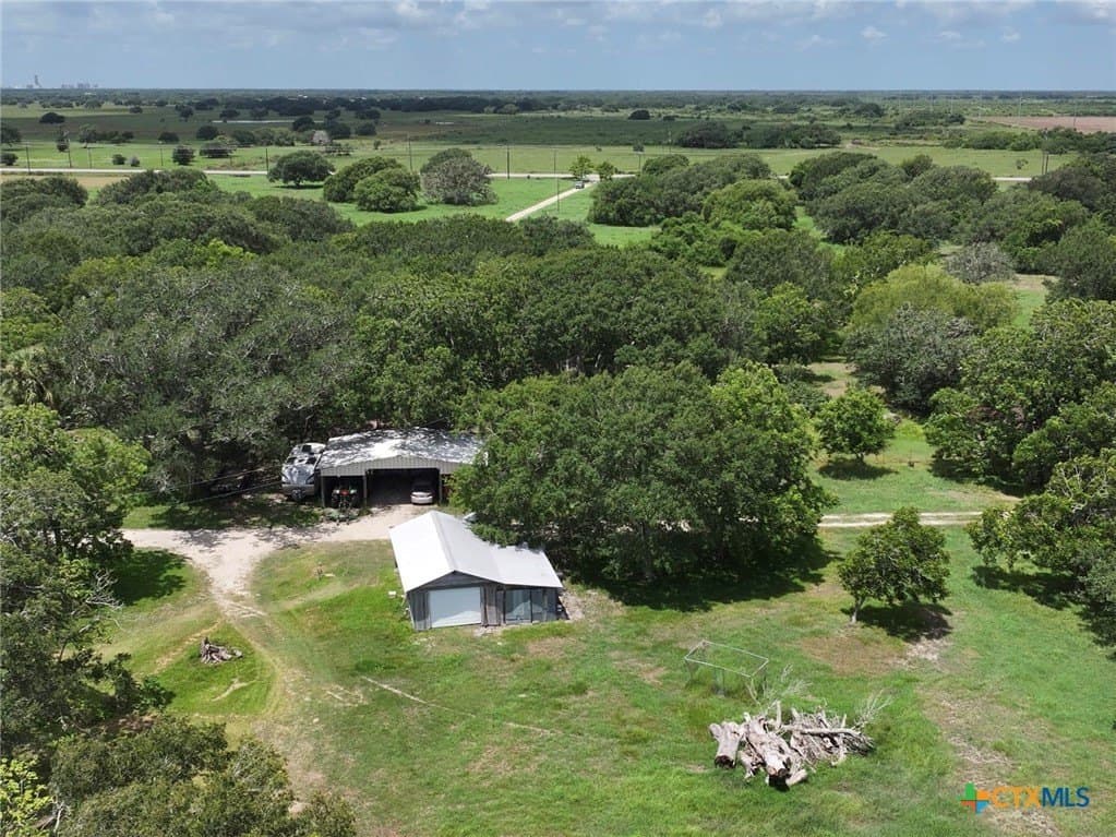 37.78 acres in Jackson County - photo 12